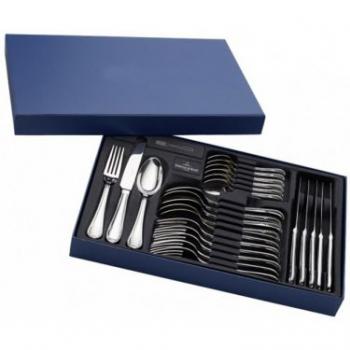  Arshia Cutlery Box